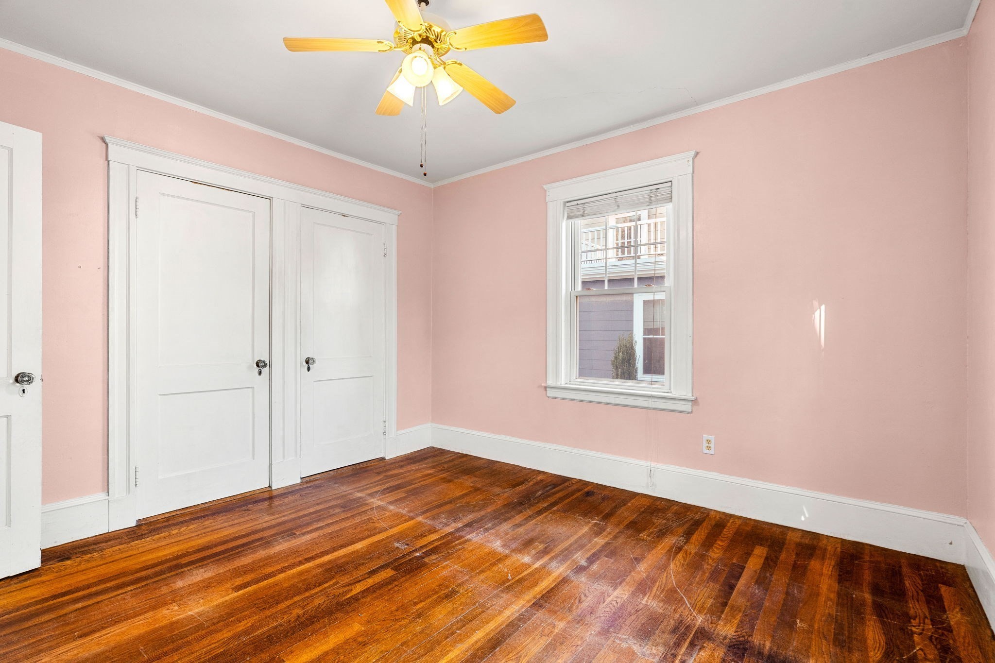 139 Whitman Ave, Melrose, MA 02176 - Image 10