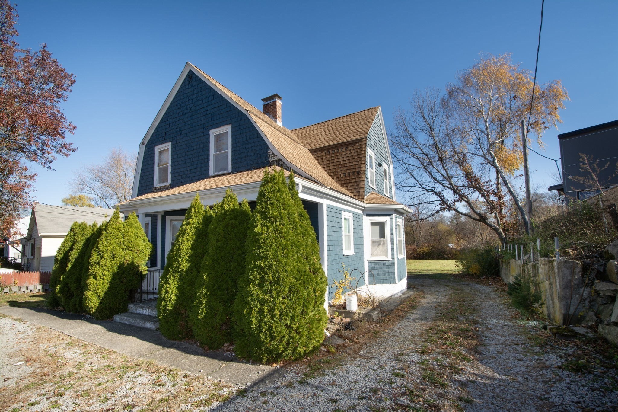 972 Liberty St, Braintree, MA 02184 - Image 2