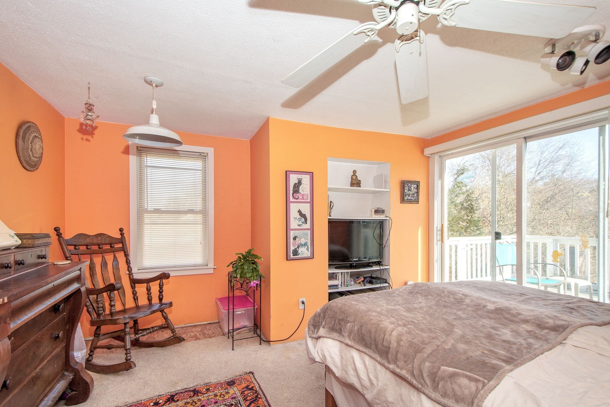 972 Liberty St, Braintree, MA 02184 - Image 14