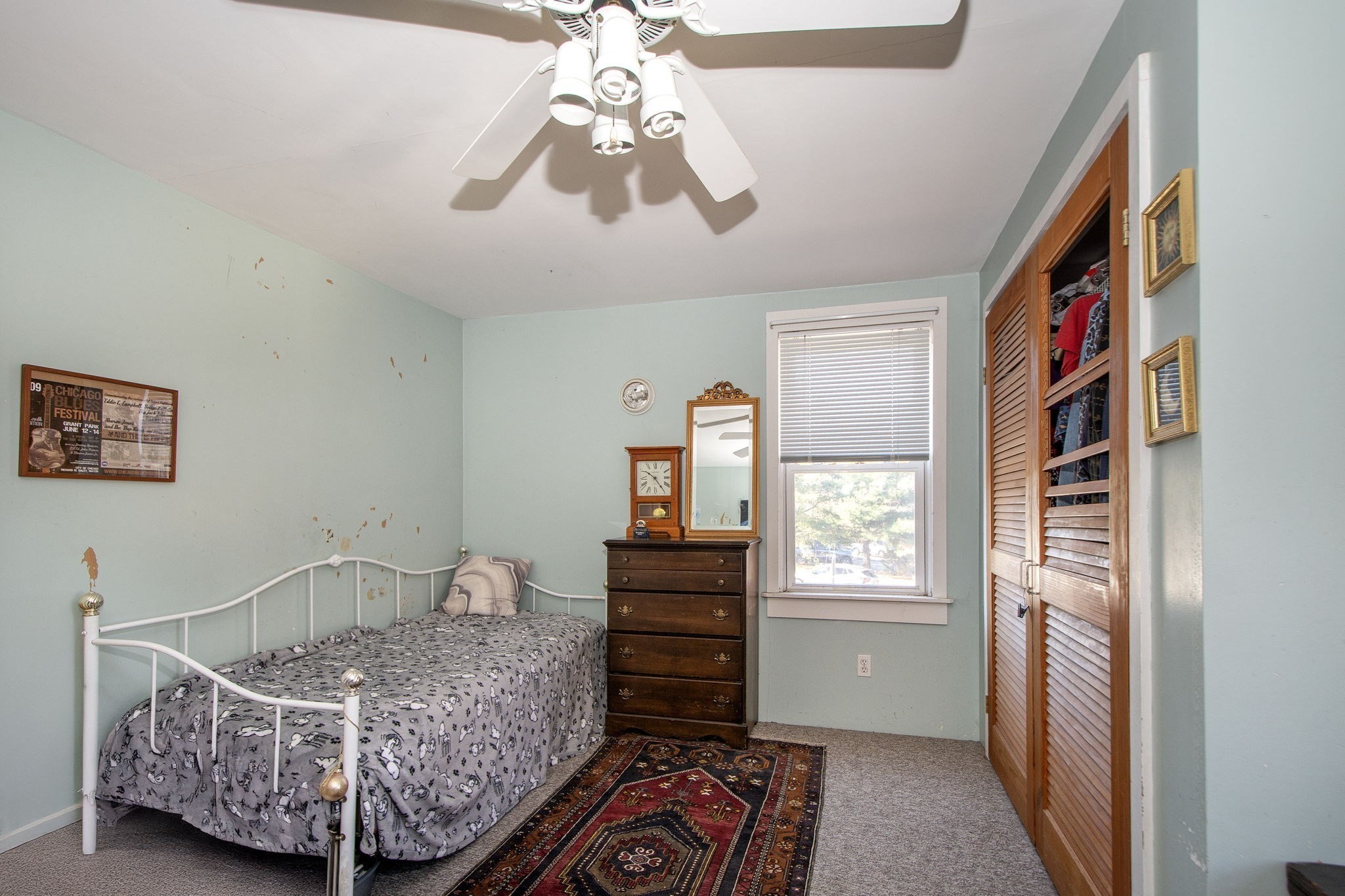 972 Liberty St, Braintree, MA 02184 - Image 17