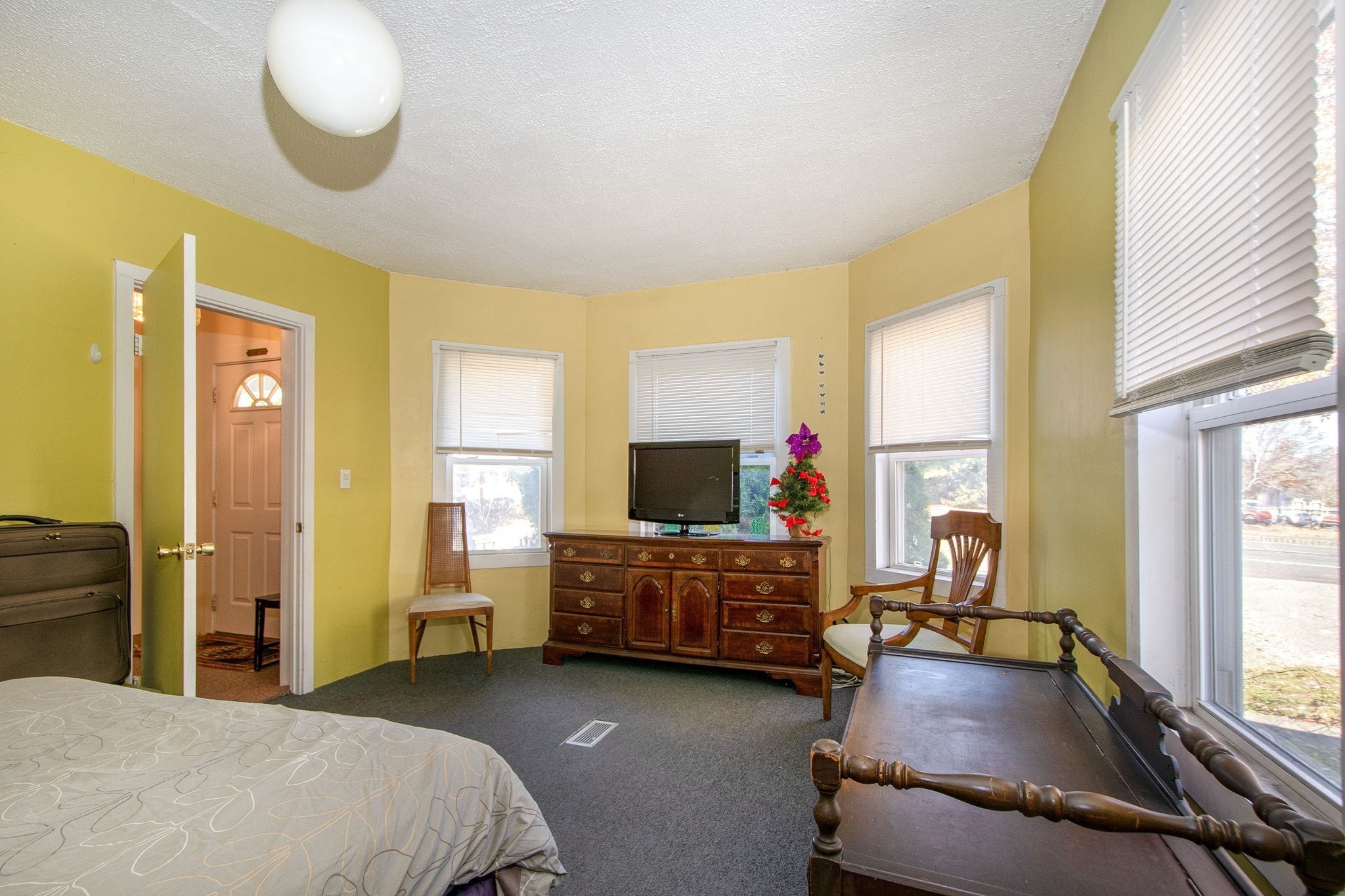 972 Liberty St, Braintree, MA 02184 - Image 19