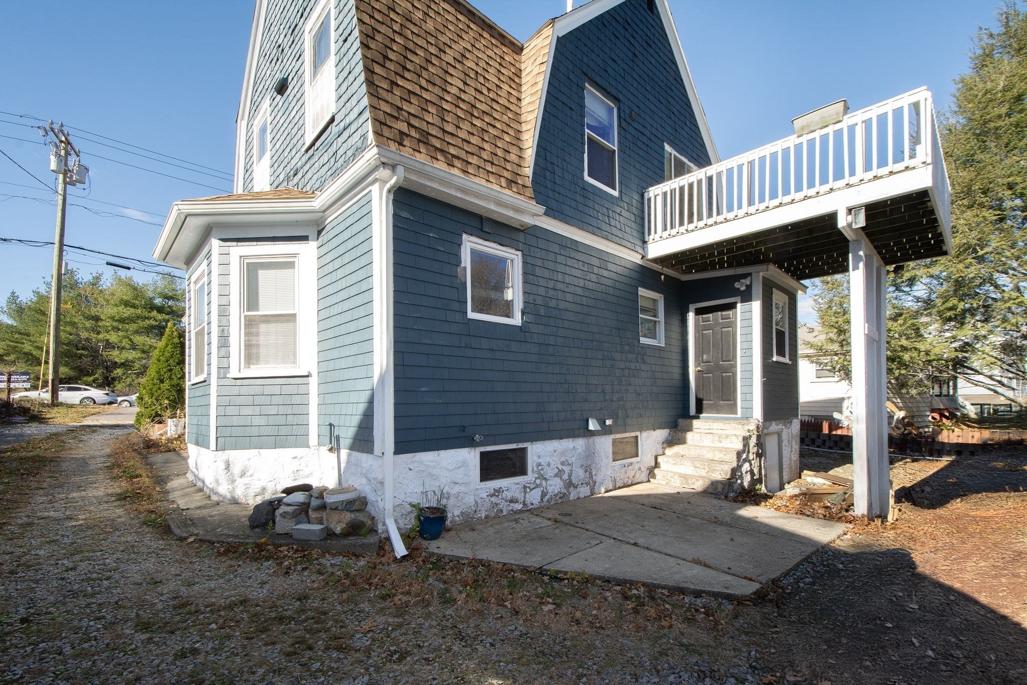 972 Liberty St, Braintree, MA 02184 - Image 3