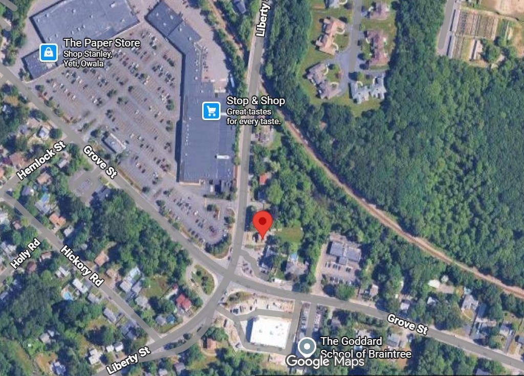 972 Liberty St, Braintree, MA 02184 - Image 28