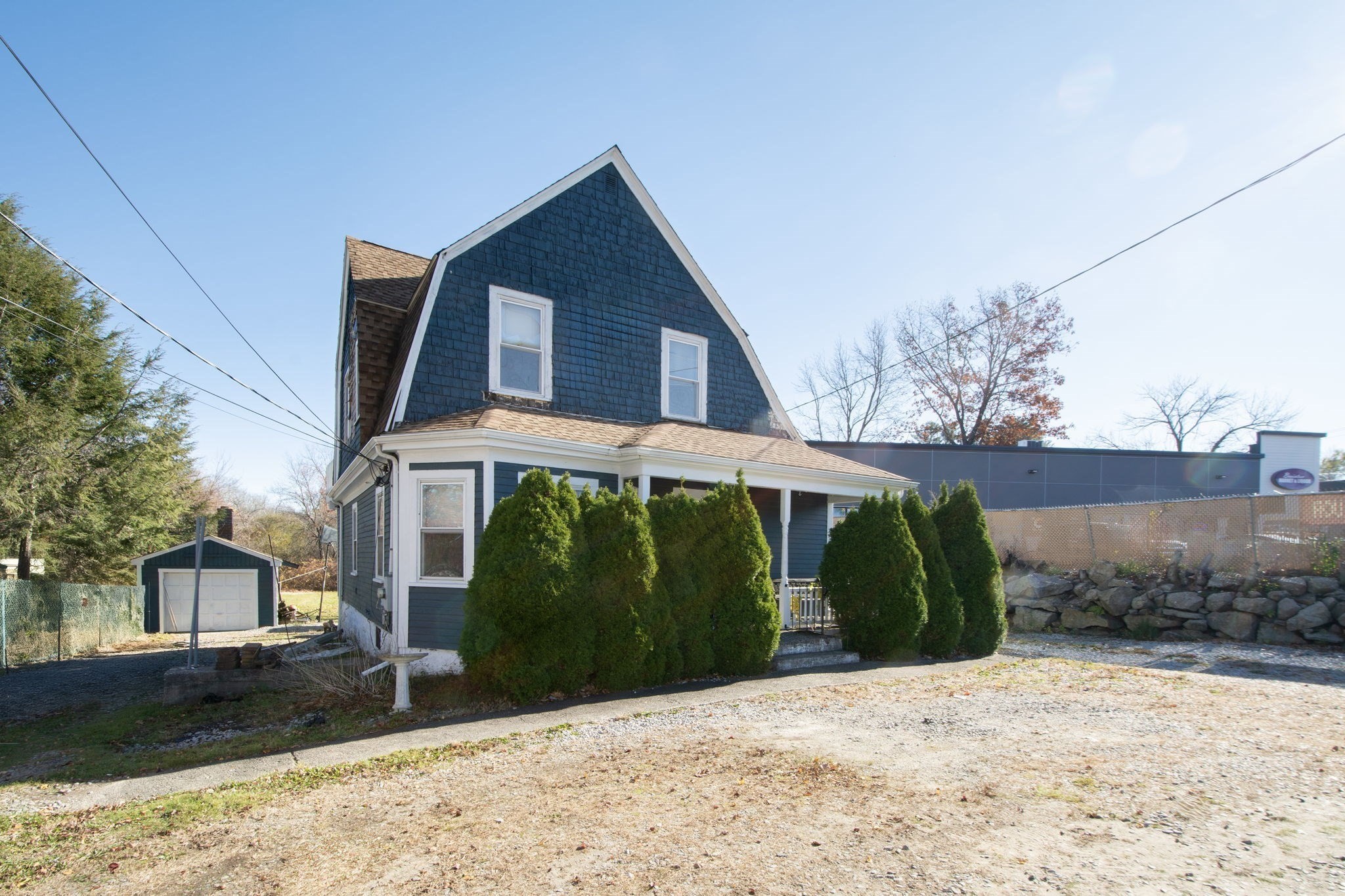 972 Liberty St, Braintree, MA 02184 - Image 4