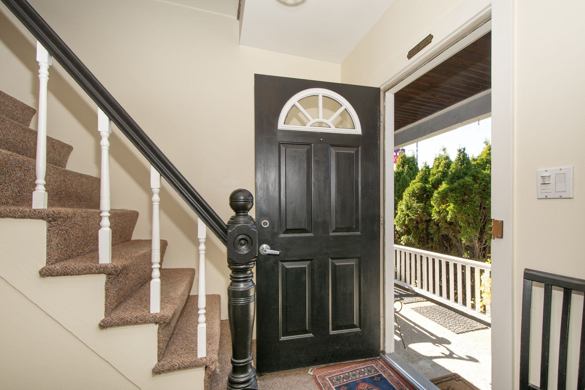 972 Liberty St, Braintree, MA 02184 - Image 6