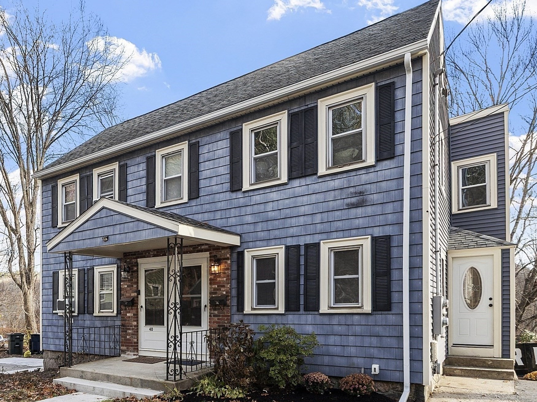 42 Stevens Street Unit 42, Andover, MA 01810 - Image 2