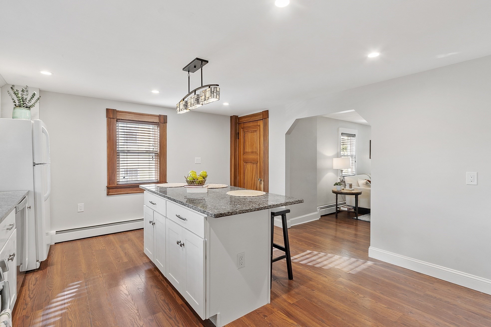 42 Stevens Street Unit 42, Andover, MA 01810 - Image 11