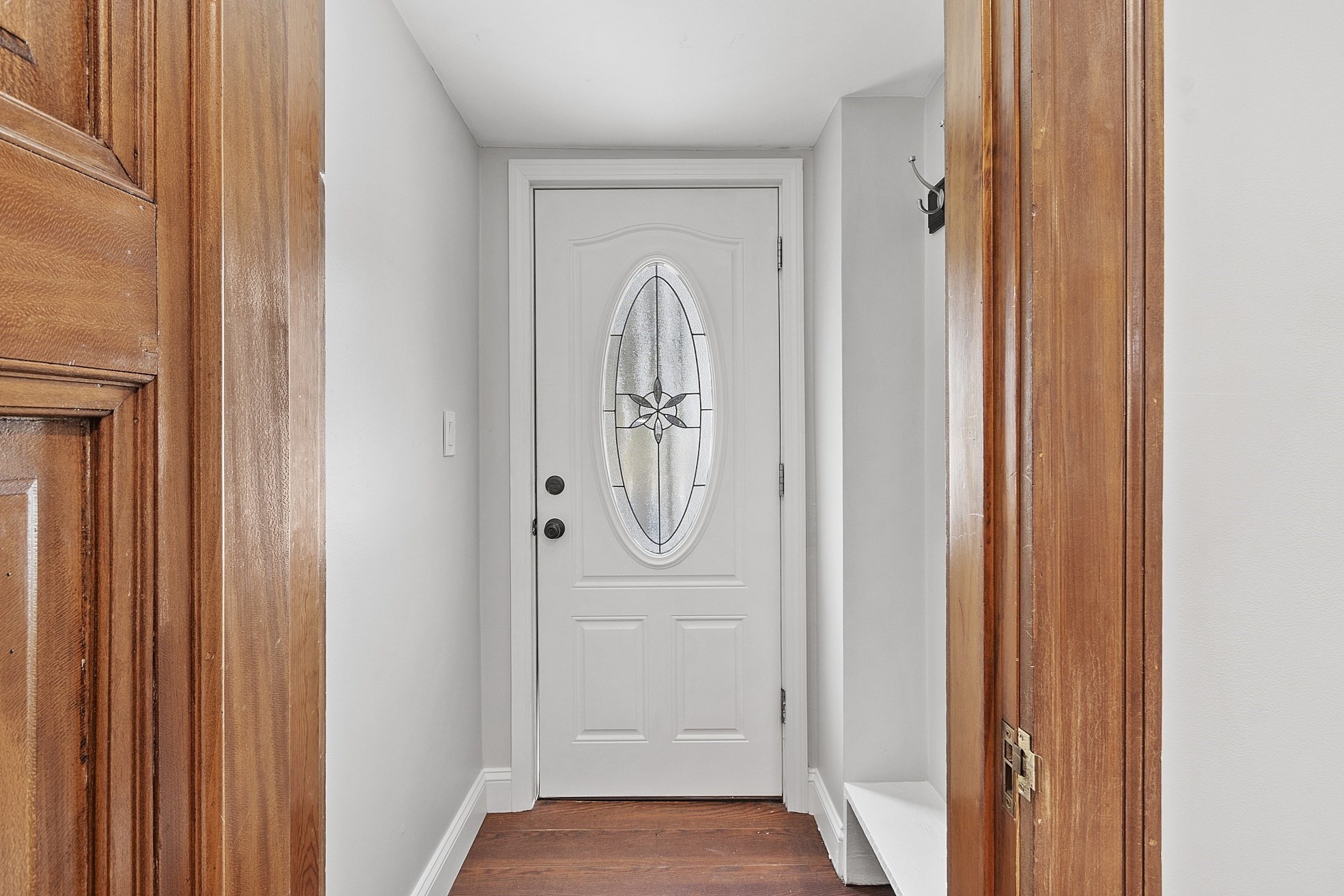 42 Stevens Street Unit 42, Andover, MA 01810 - Image 13