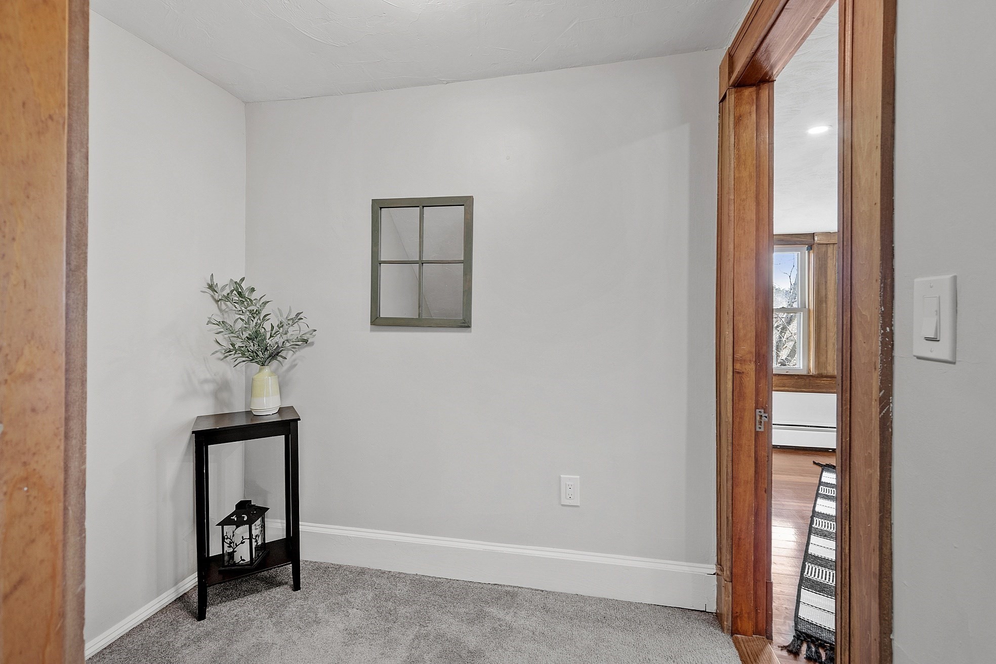 42 Stevens Street Unit 42, Andover, MA 01810 - Image 14