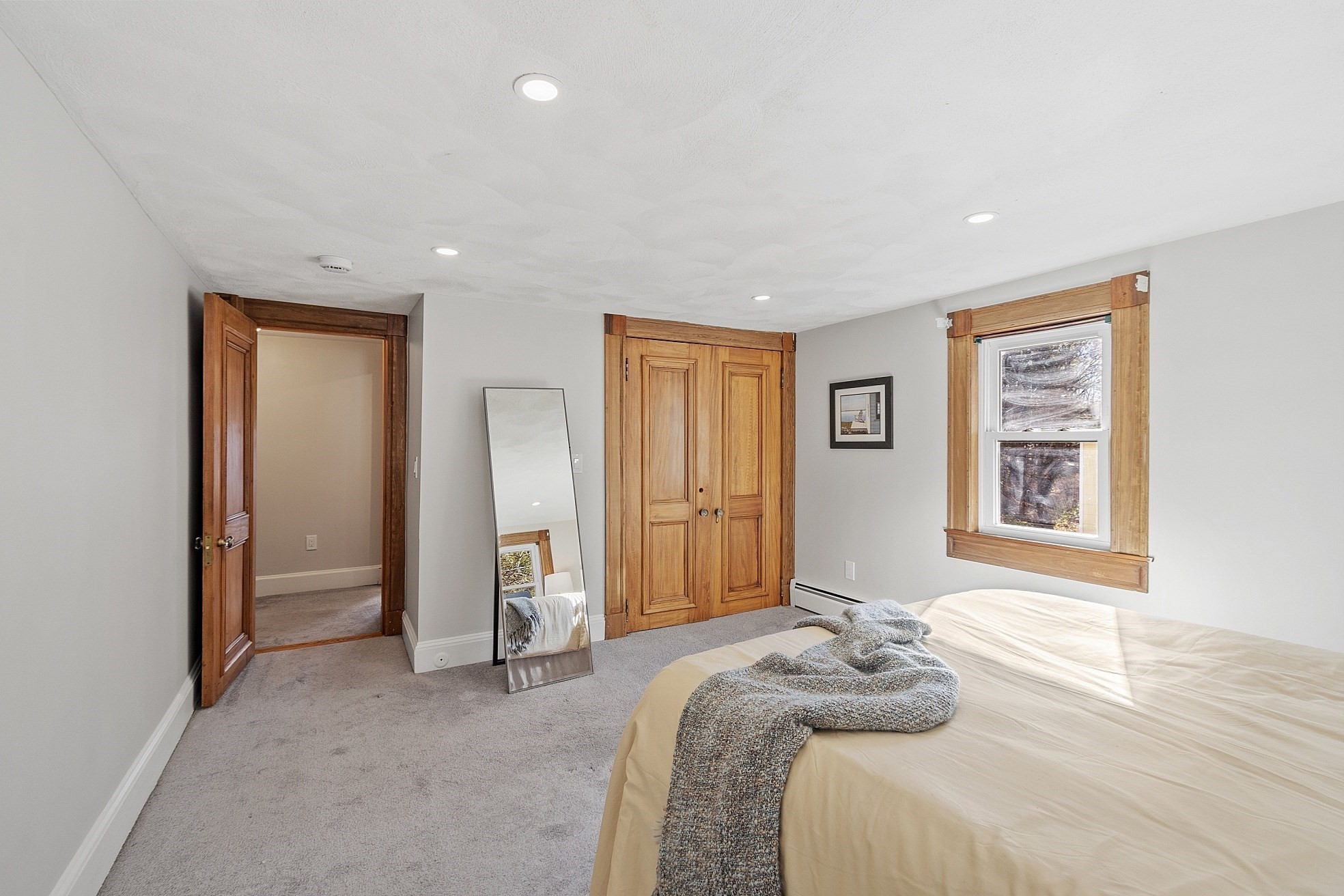 42 Stevens Street Unit 42, Andover, MA 01810 - Image 16