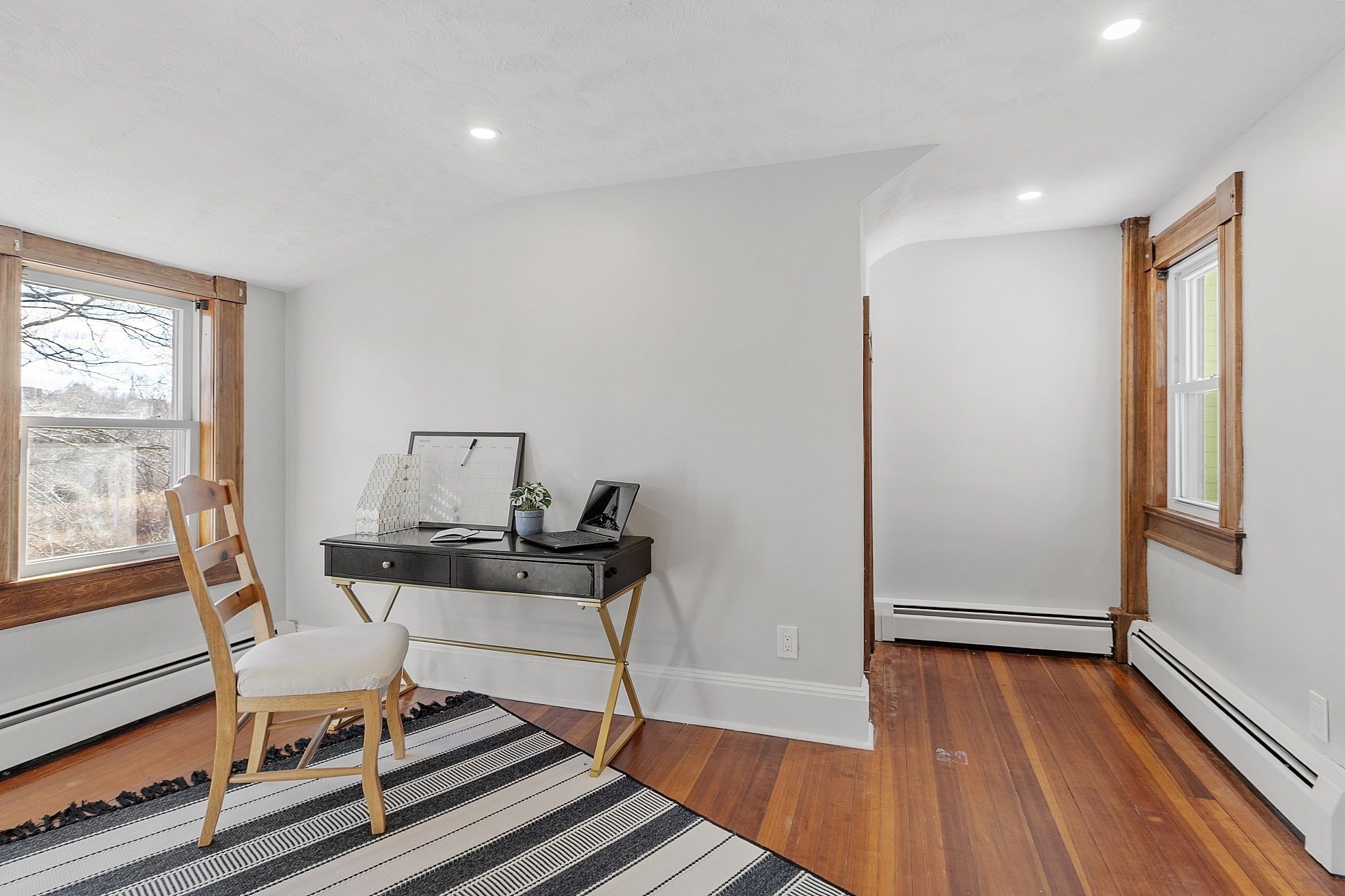 42 Stevens Street Unit 42, Andover, MA 01810 - Image 17