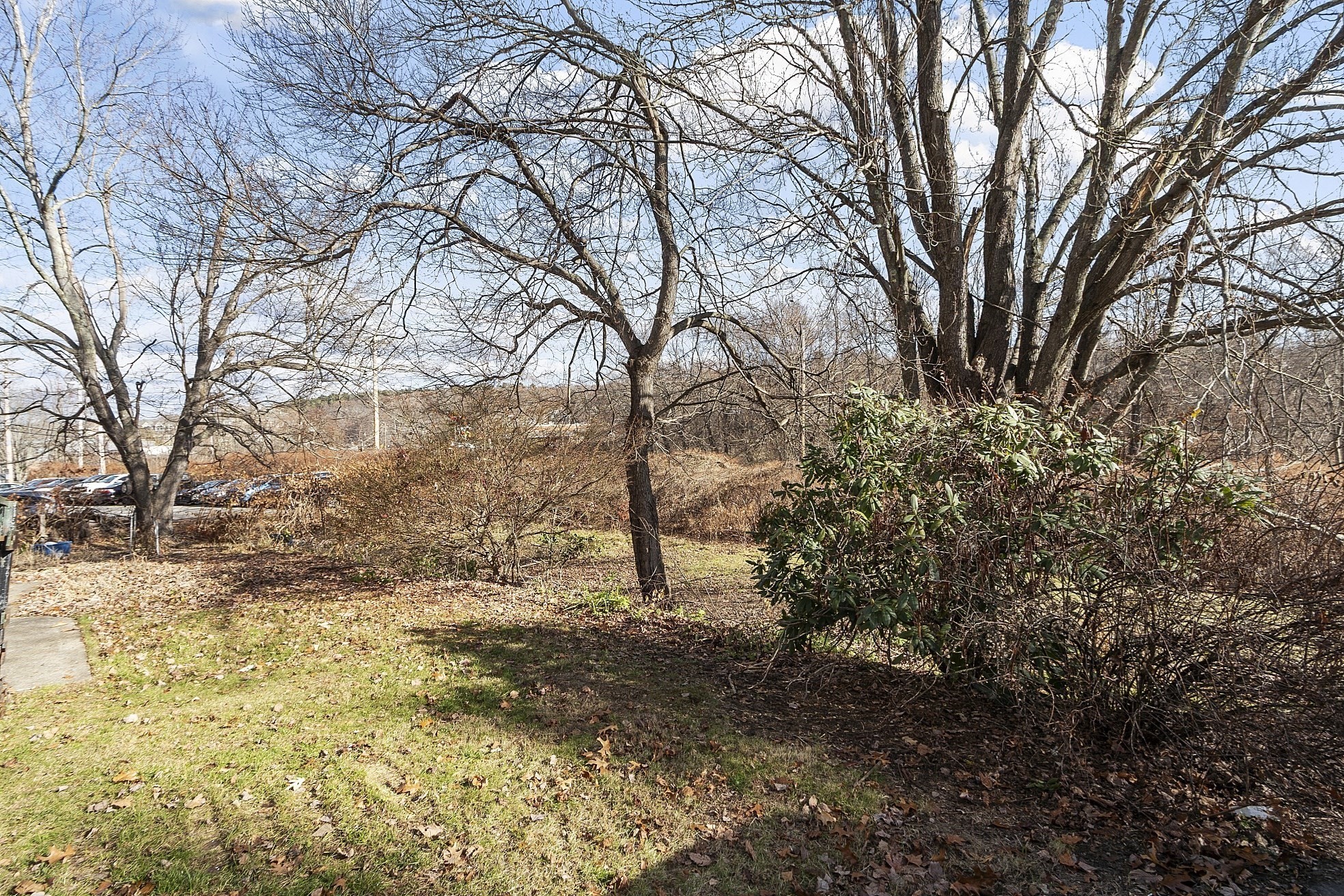 42 Stevens Street Unit 42, Andover, MA 01810 - Image 18