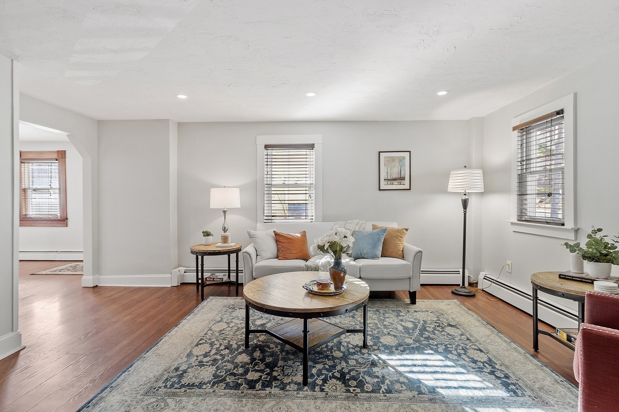 42 Stevens Street Unit 42, Andover, MA 01810 - Image 6