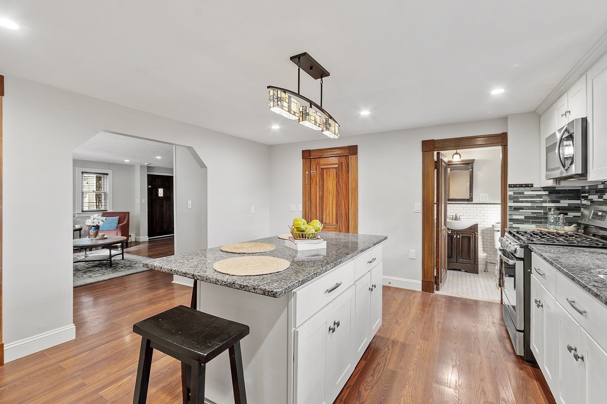 42 Stevens Street Unit 42, Andover, MA 01810 - Image 7