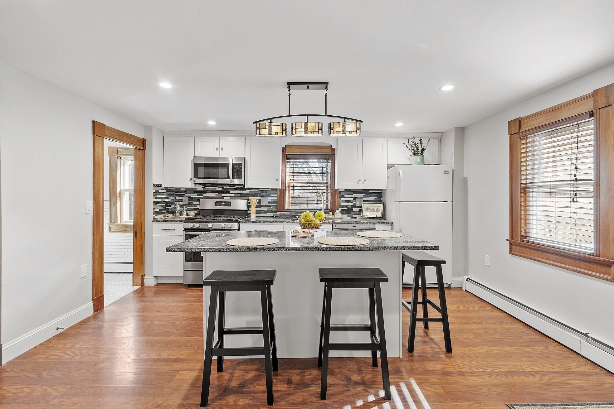 42 Stevens Street Unit 42, Andover, MA 01810 - Image 8