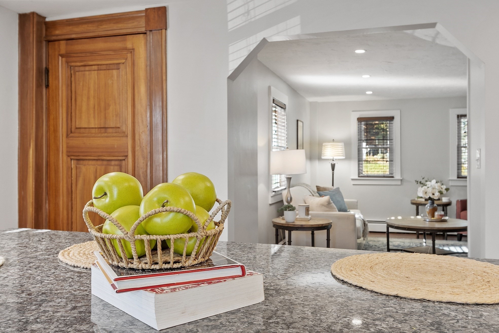 42 Stevens Street Unit 42, Andover, MA 01810 - Image 10