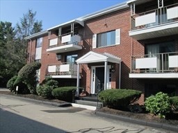 40 Colonial Dr. Unit 8, Andover, MA 01810 - Image 2