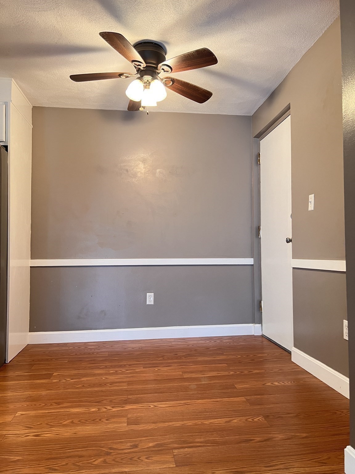 40 Colonial Dr. Unit 8, Andover, MA 01810 - Image 11