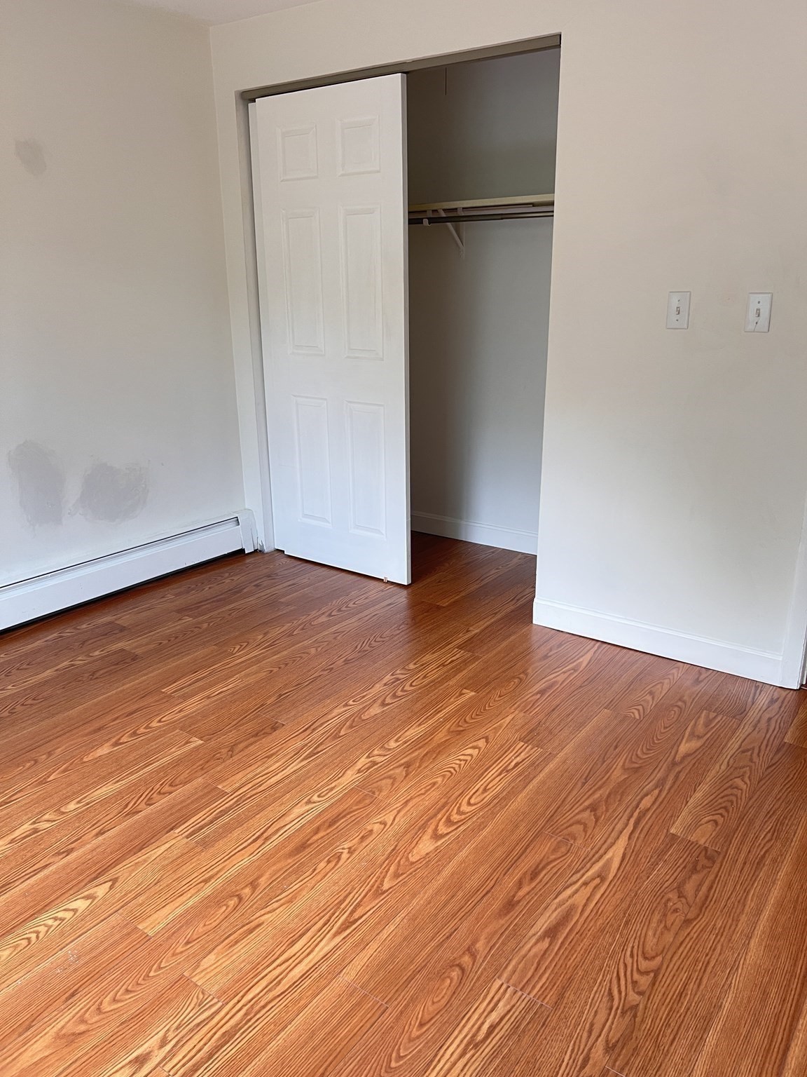 40 Colonial Dr. Unit 8, Andover, MA 01810 - Image 16