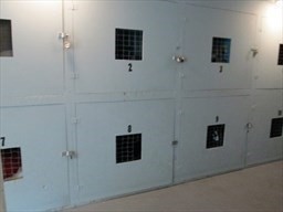 40 Colonial Dr. Unit 8, Andover, MA 01810 - Image 19