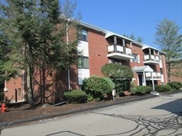 40 Colonial Dr. Unit 8, Andover, MA 01810 - Image 3