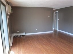 40 Colonial Dr. Unit 8, Andover, MA 01810 - Image 8