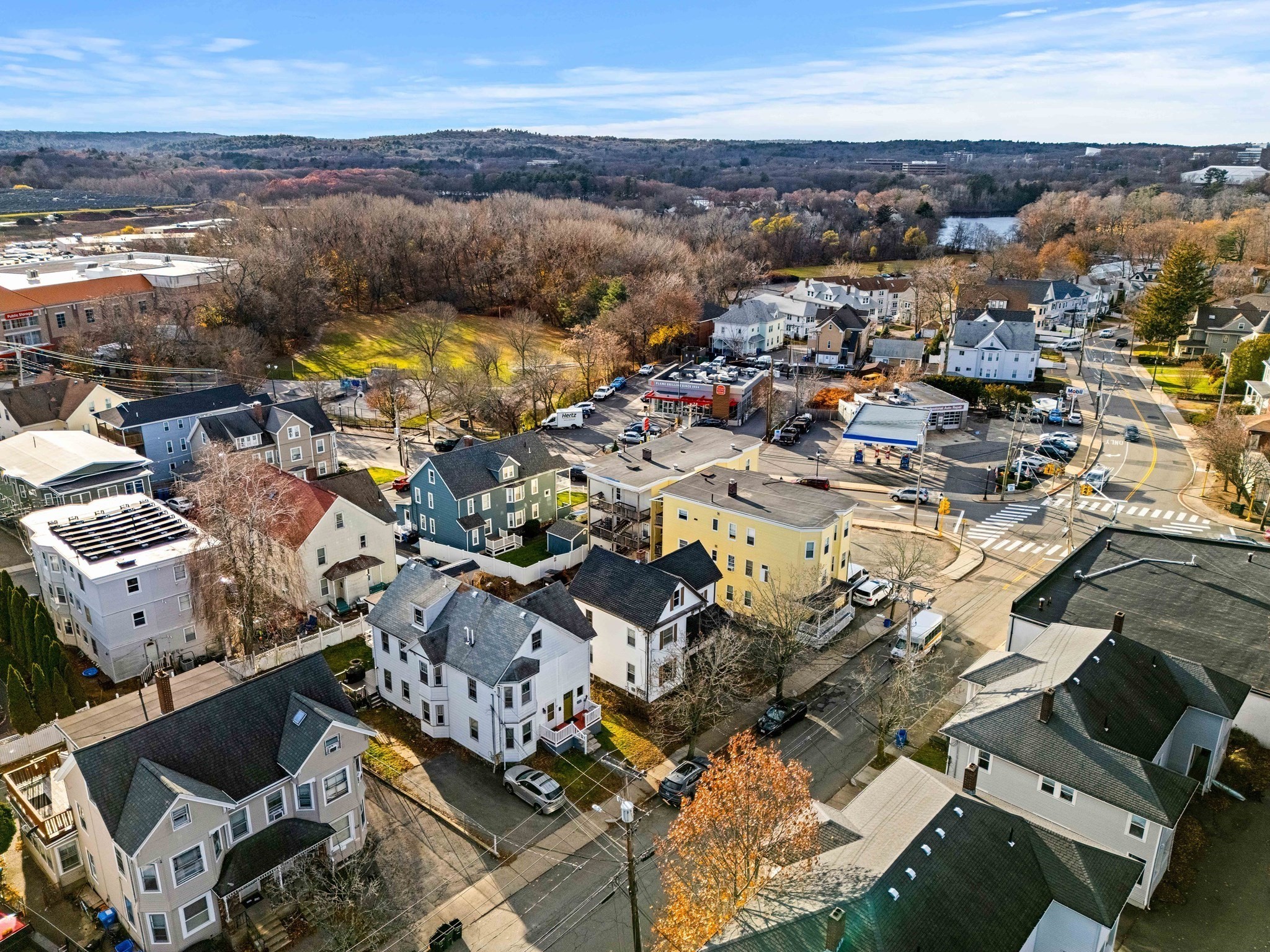 11 Derby Street, Waltham, MA 02453 - Image 11