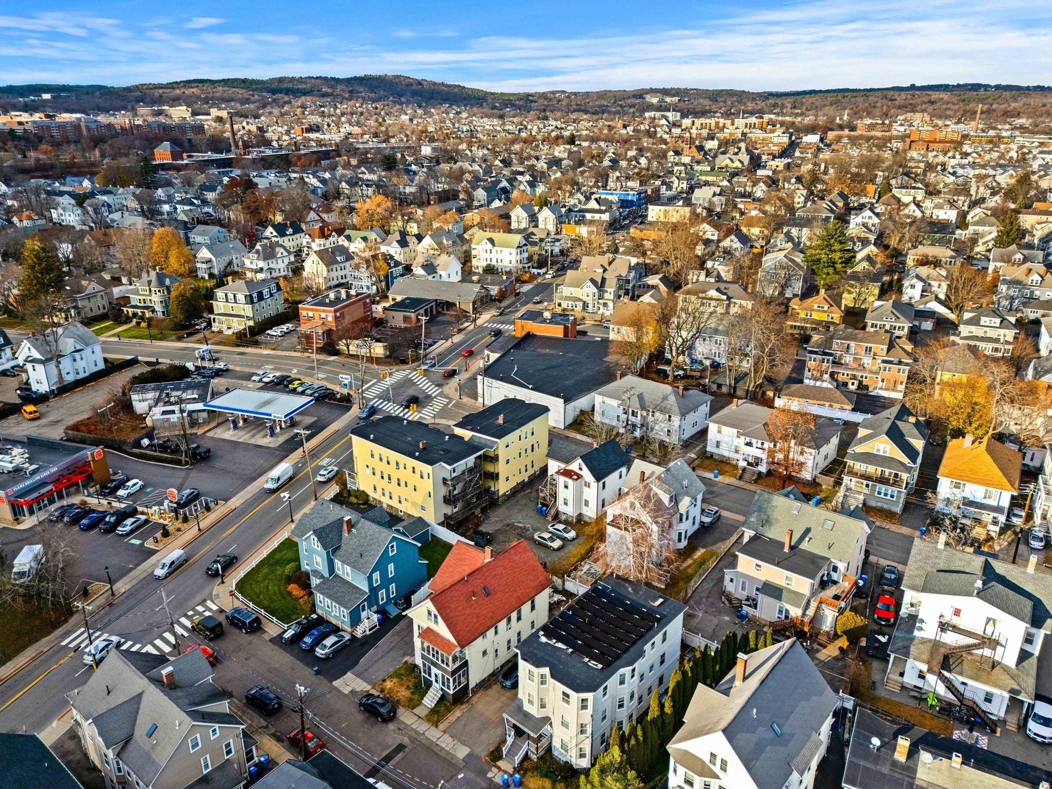 11 Derby Street, Waltham, MA 02453 - Image 12