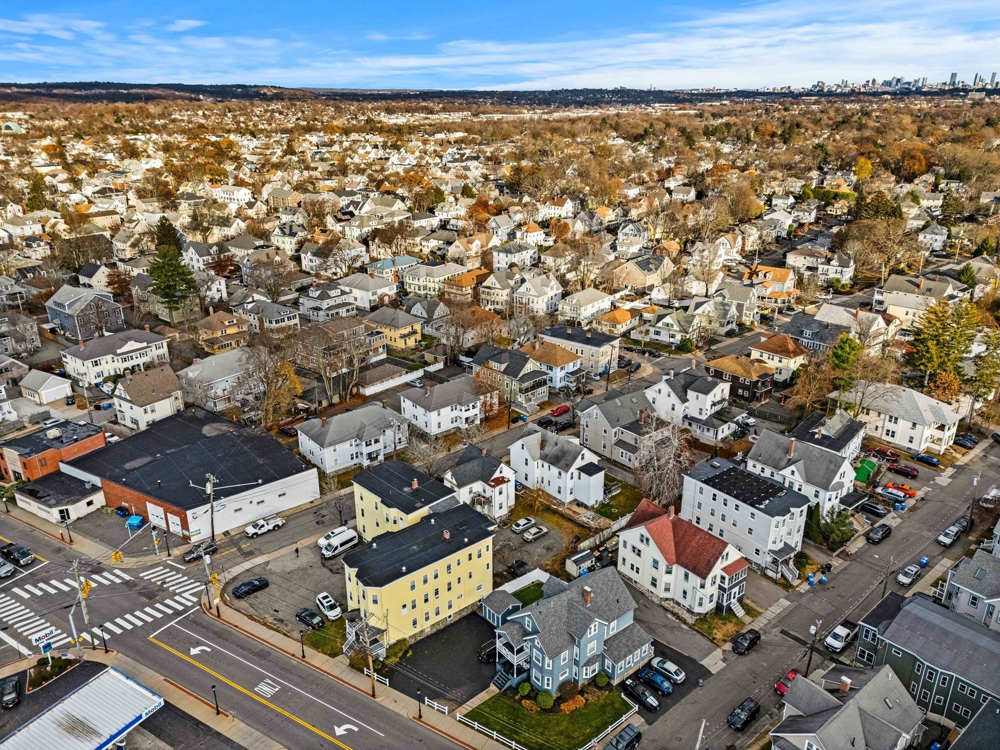 11 Derby Street, Waltham, MA 02453 - Image 13