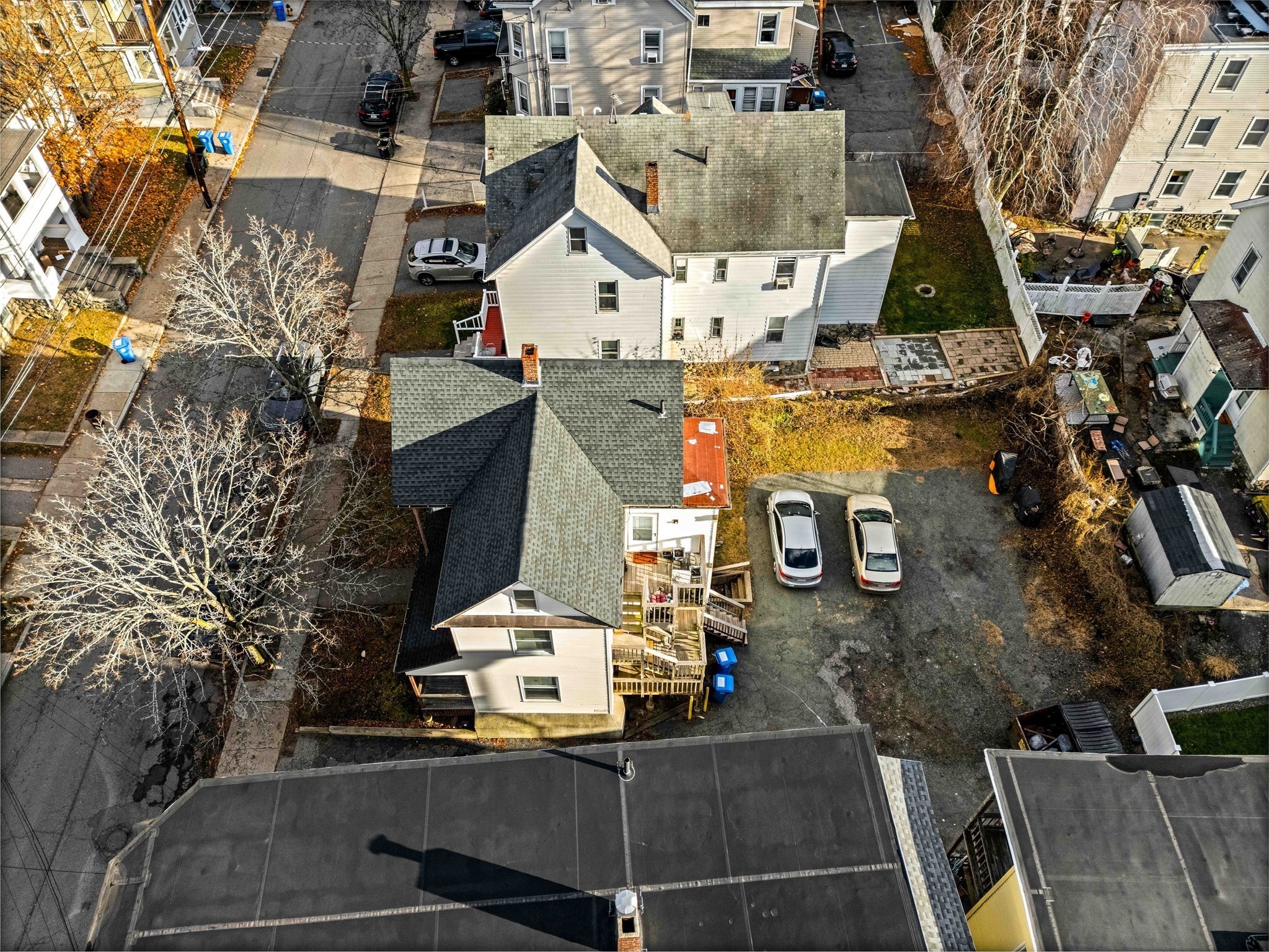 11 Derby Street, Waltham, MA 02453 - Image 14