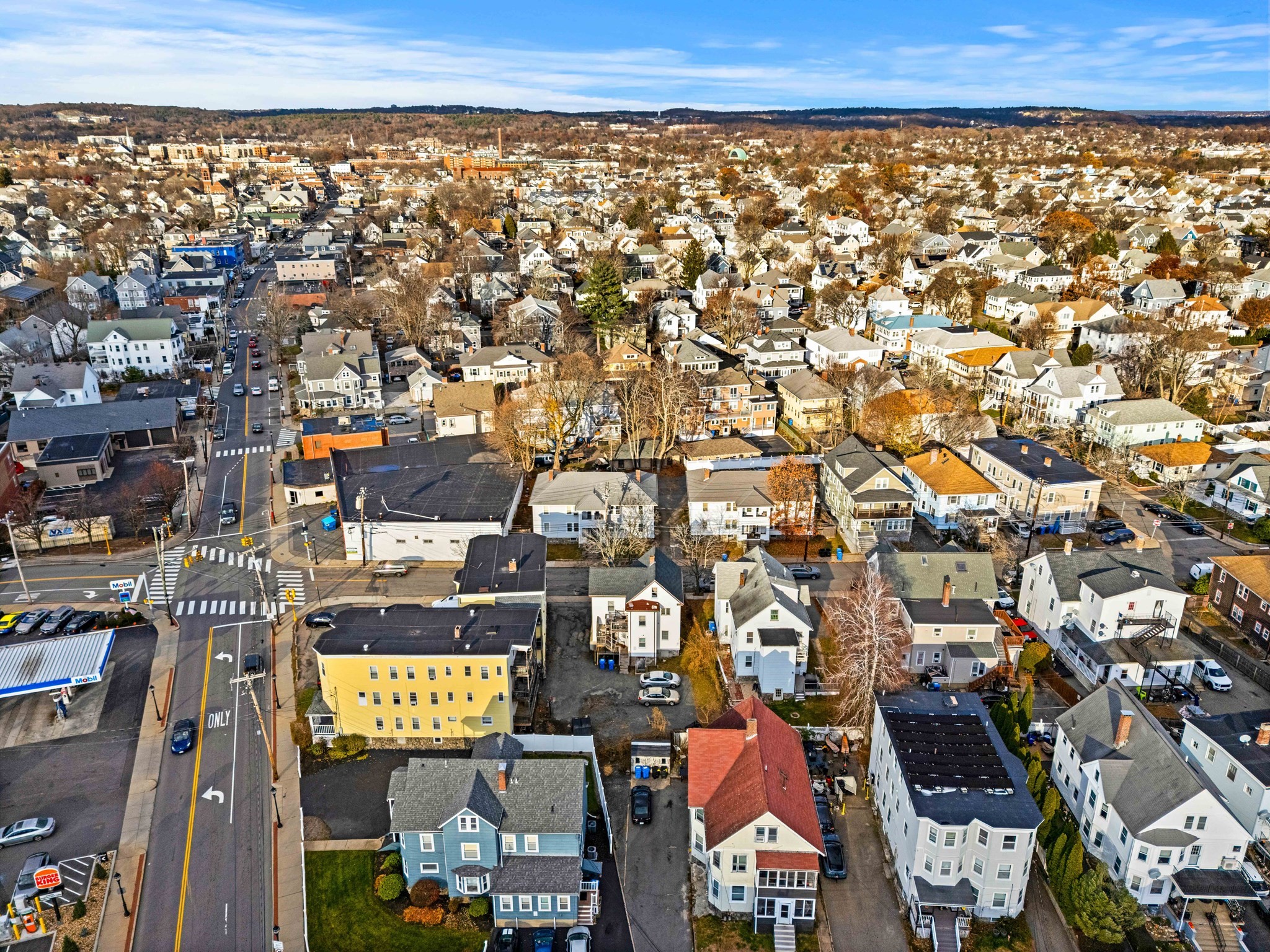 11 Derby Street, Waltham, MA 02453 - Image 15