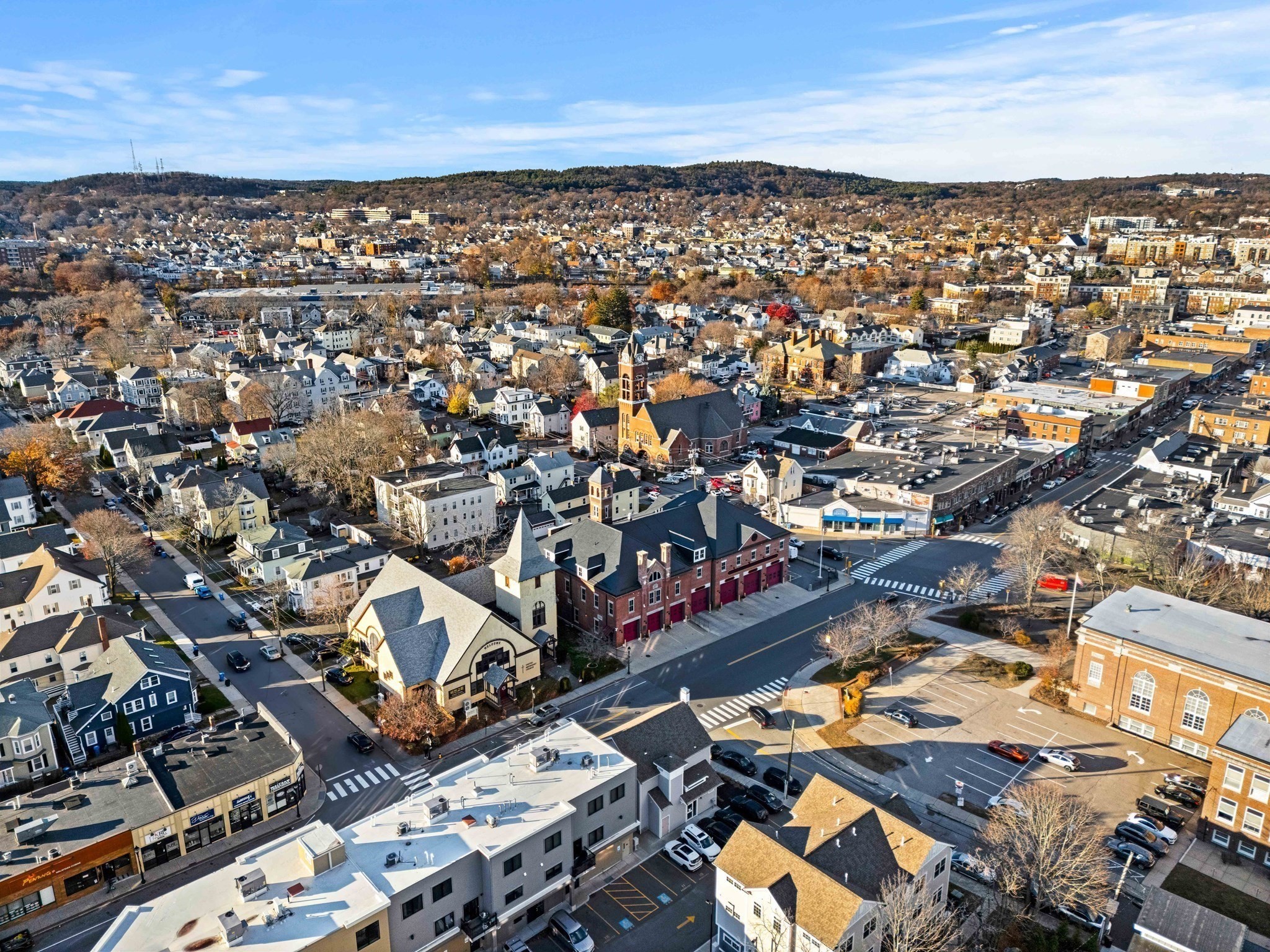 11 Derby Street, Waltham, MA 02453 - Image 18