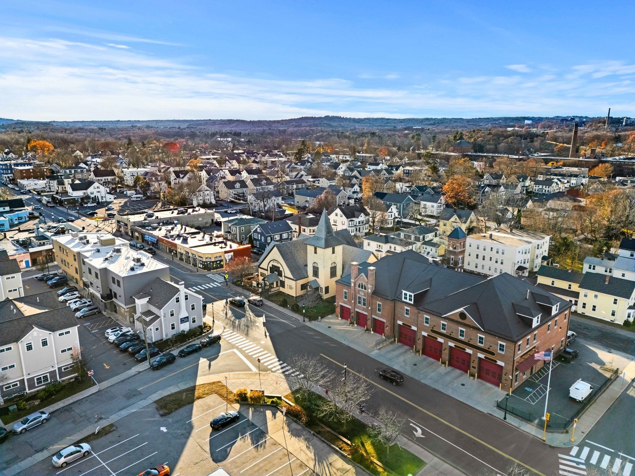 11 Derby Street, Waltham, MA 02453 - Image 19