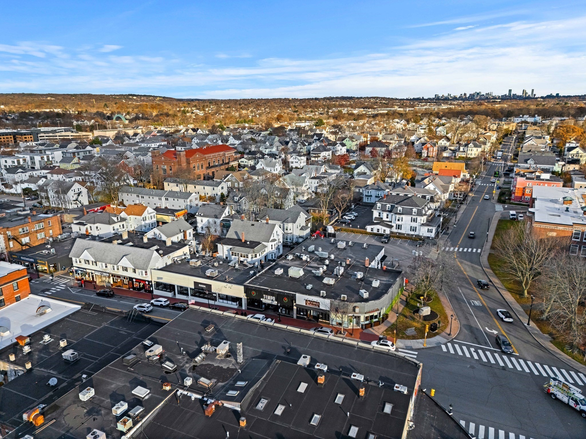 11 Derby Street, Waltham, MA 02453 - Image 20