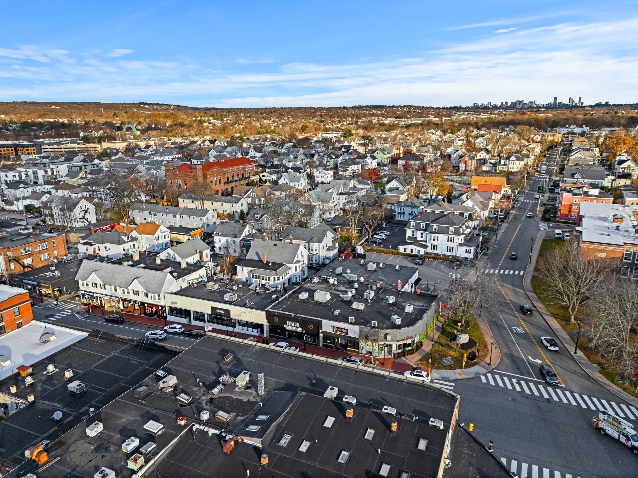 11 Derby Street, Waltham, MA 02453 - Image 25