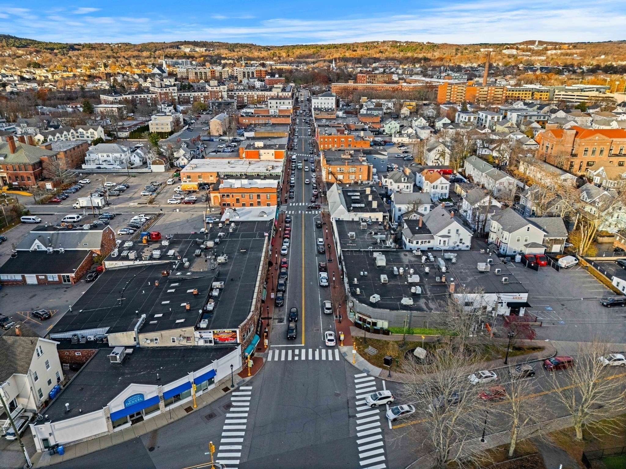 11 Derby Street, Waltham, MA 02453 - Image 26