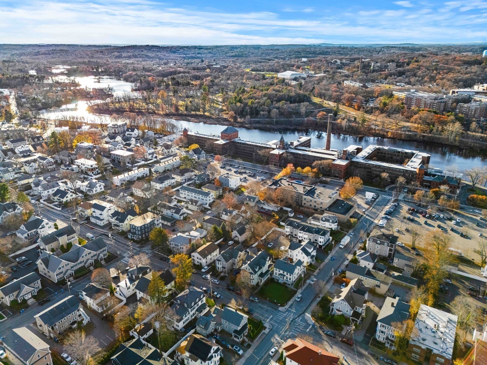 11 Derby Street, Waltham, MA 02453 - Image 29