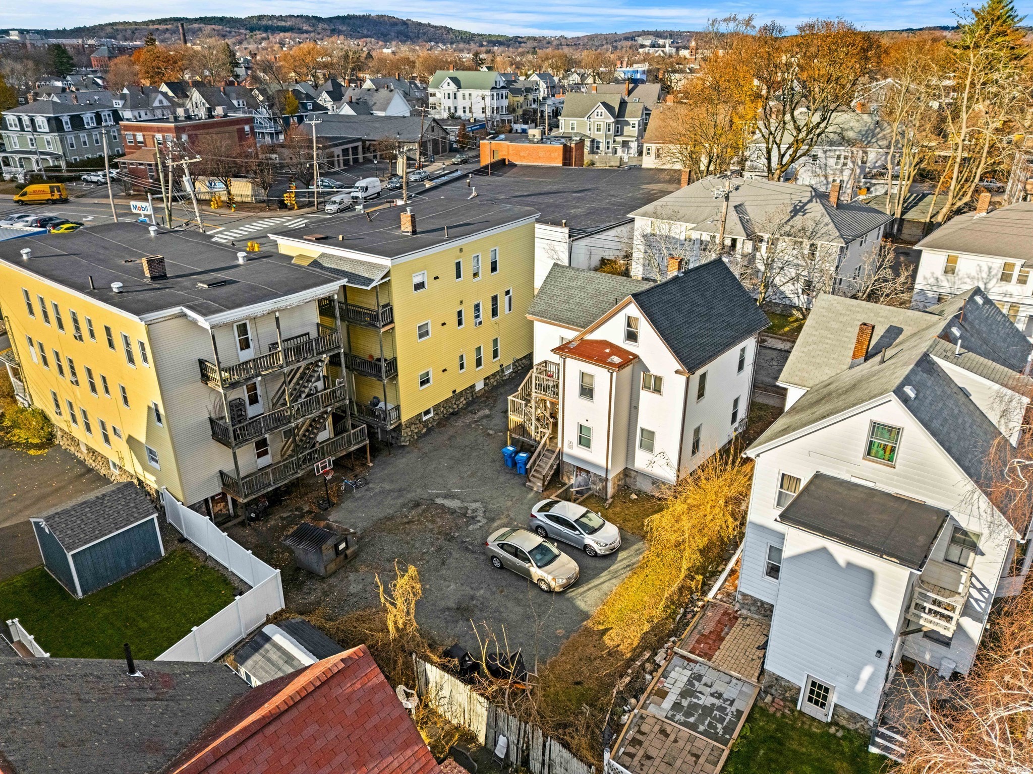 11 Derby Street, Waltham, MA 02453 - Image 4