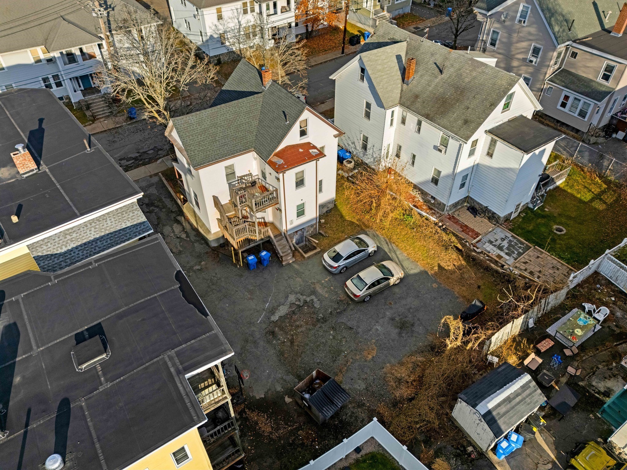 11 Derby Street, Waltham, MA 02453 - Image 5