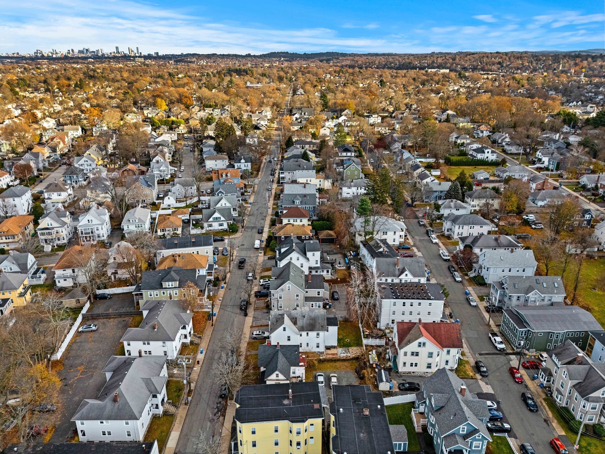 11 Derby Street, Waltham, MA 02453 - Image 9