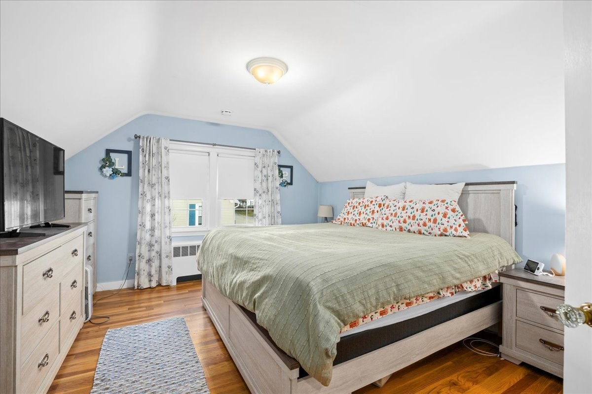 22 Lesley Ave, Auburn, MA 01501 - Image 13