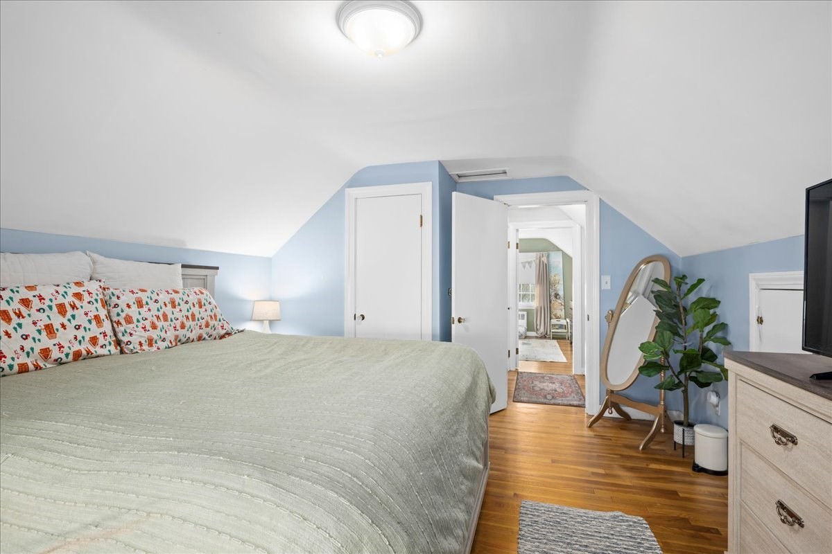 22 Lesley Ave, Auburn, MA 01501 - Image 14