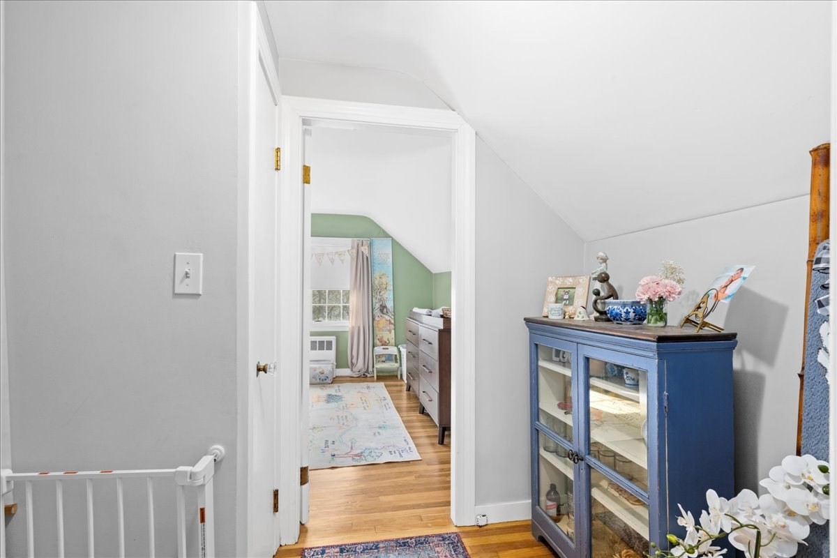 22 Lesley Ave, Auburn, MA 01501 - Image 15