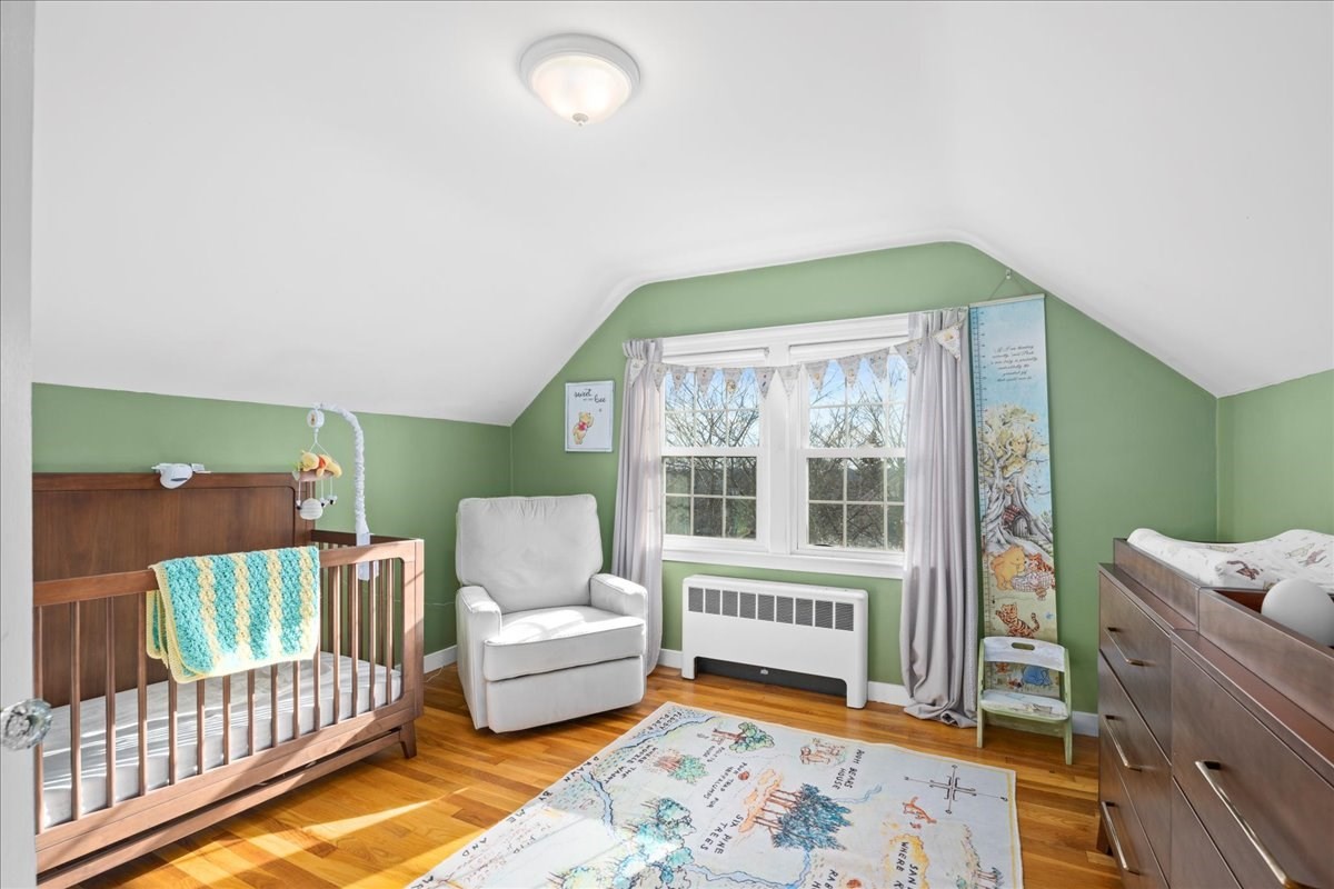 22 Lesley Ave, Auburn, MA 01501 - Image 16