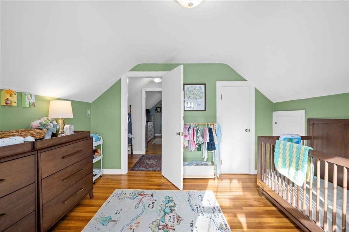 22 Lesley Ave, Auburn, MA 01501 - Image 17