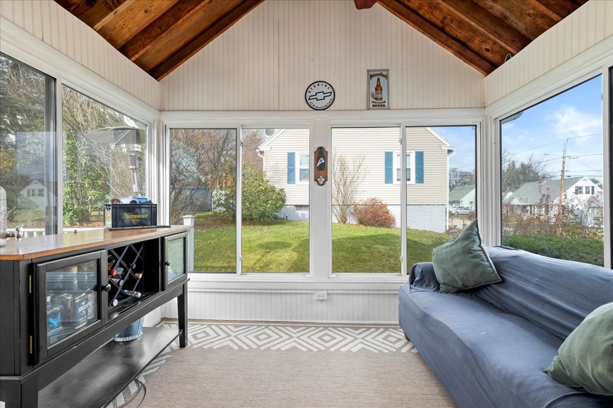 22 Lesley Ave, Auburn, MA 01501 - Image 18