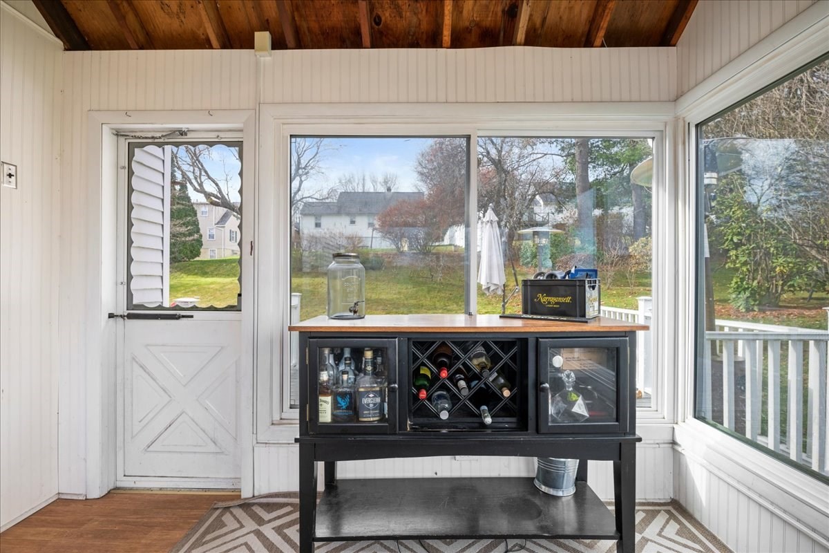 22 Lesley Ave, Auburn, MA 01501 - Image 19