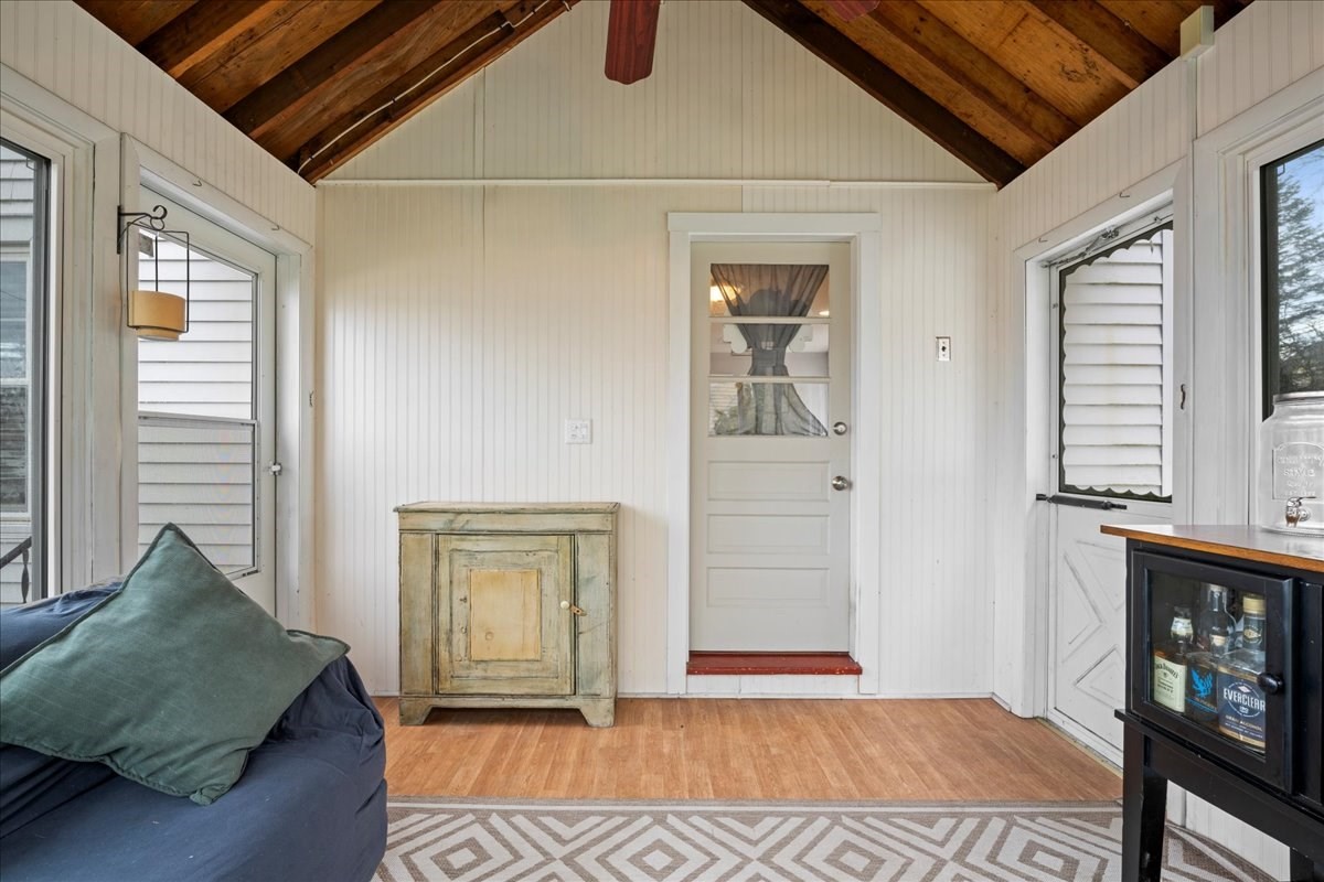 22 Lesley Ave, Auburn, MA 01501 - Image 20