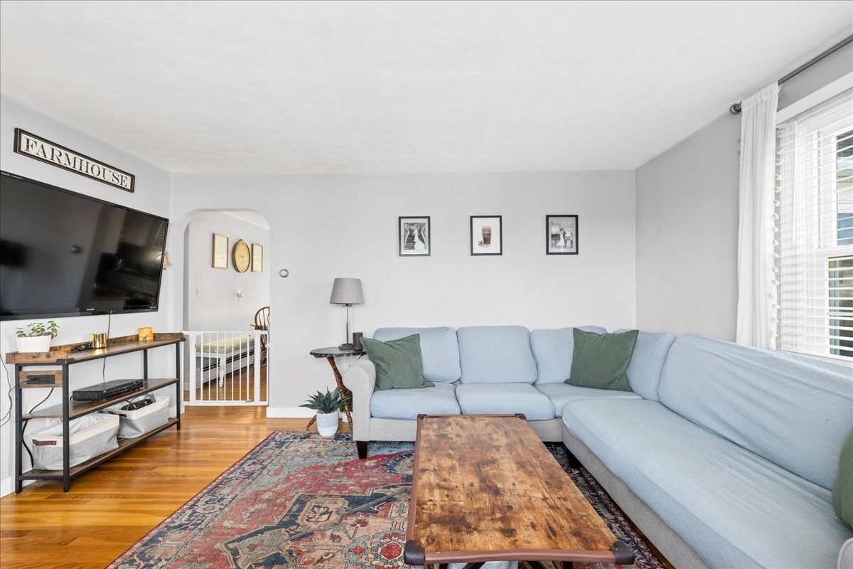 22 Lesley Ave, Auburn, MA 01501 - Image 3