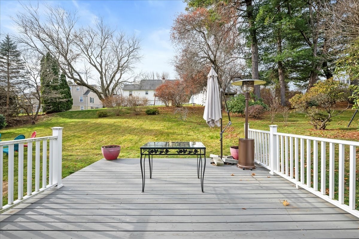 22 Lesley Ave, Auburn, MA 01501 - Image 21